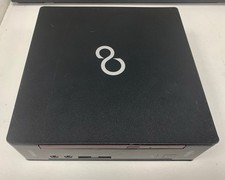 Fujitsu esprimo q556 for sale  LEIGHTON BUZZARD