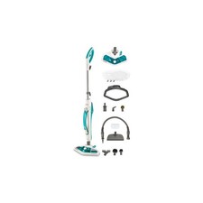 Balai vapeur polti d'occasion Balai vapeur polti d'occasion  Hénin-Beaumont