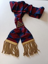 Masonic royal arch for sale  HULL