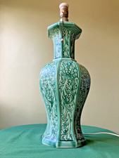 Lampe porcelaine lladro d'occasion Lampe porcelaine lladro d'occasion  Cugnaux