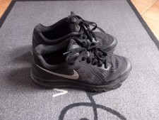 Herren turnschuhe nike gebraucht kaufen  Burg