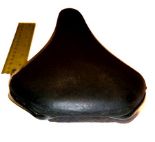 Fizik nisene sport for sale  Ridgefield Park