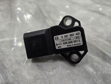 Audi skoda seat for sale Audi skoda seat for sale  SHEFFIELD