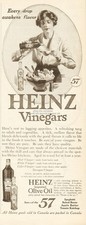1921 heinz malt for sale  Butler