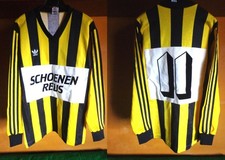 Maglia vitesse arnhem usato  Scafati