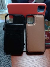 Apple iphone pro for sale  Addison