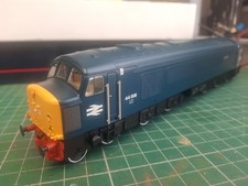 Bachmann class 44008 for sale  REDDITCH
