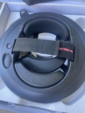 Iron neck 3.0 for sale  Buckhannon