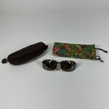 Maui jim 422 for sale  Saint Louis