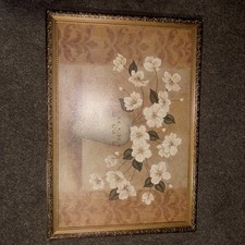 Jane carroll gold for sale  Cleveland