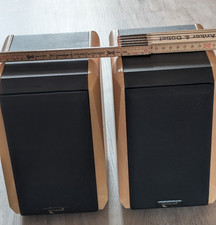Regalboxen dynavox lautspreche gebraucht kaufen Regalboxen dynavox lautspreche gebraucht kaufen  Hohenberg-Krusemark, Goldbeck