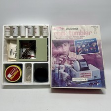 Vintage skilcraft electric for sale  Knoxville
