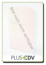 Przełącznik nożny Olympus RS31 z adapterem USB do PC & DS-7000 / DS-3500, używany na sprzedaż  Wysyłka do Poland