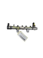 Baguette injecteur rail d'occasion  Montenois