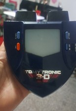 Retro electronic. vintage for sale  SWANSEA