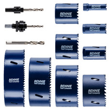 Hole saw hss for sale Hole saw hss for sale  UK