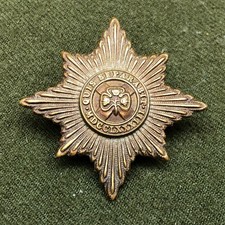 Original ww2 british for sale  SOUTHAMPTON