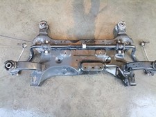 Culla motore per usato  Italia