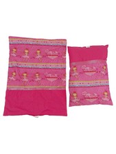 puppenbettwasche gebraucht kaufen puppenbettwasche gebraucht kaufen Deutschland
