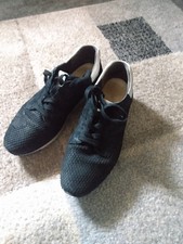 sneaker gr gebraucht kaufen sneaker gr gebraucht kaufen Cornberg