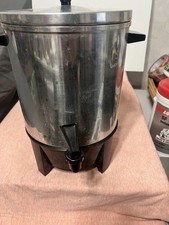 West bend vintage for sale  Crossville