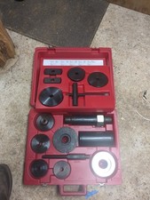 Rotunda ford t99 for sale  Jacksons Gap