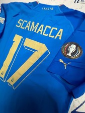 maglia argentina usato maglia argentina usato Vignate