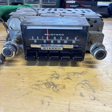 428 cobra jet engine for sale  Lakewood