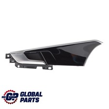 Audi front left for sale  UK