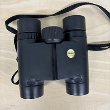 Swift 8x25 hcf for sale  Bismarck