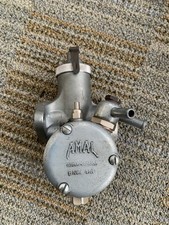 amal carburettor 276 for sale amal carburettor 276 for sale BASINGSTOKE