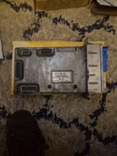 Oem freightliner 106 for sale  Norfolk