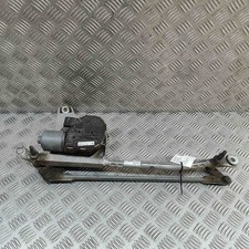 Audi front windshield for sale  UK