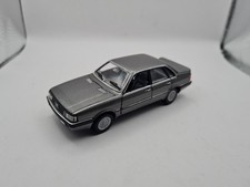 Schabak audi quattro gebraucht kaufen  Roßtal