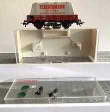 Fleischmann 5569 dc gebraucht kaufen  Duisburg