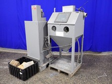 Trinco 400pt blast for sale  Euclid