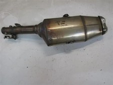 Honda cbr 1000 gebraucht kaufen  Ellwangen (Jagst)