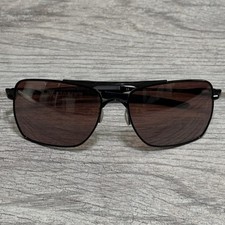 Oakley deviation oo4061 for sale  Sacramento