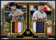 2021 topps museum for sale  Philadelphia
