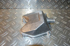 Aprilia 125 leonardo gebraucht kaufen Aprilia 125 leonardo gebraucht kaufen  Wismar-Umland