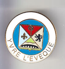 Rare pins pin d'occasion  Ménéac