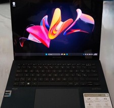 Asus zenbook oled usato  Asti