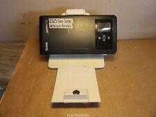 KODAK Scanmate I1150 COLOR A4 40ppm ADF 600DPI Document Scanner - 2269 BAD SCANS, usado comprar usado  Enviando para Brazil