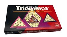 Riginal triominos classic gebraucht kaufen  Berlin