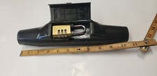 Leadlock welding lead for sale  Cornell