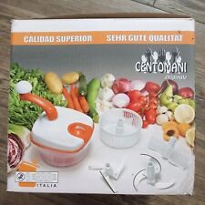 lame varie usato lame varie usato Cagliari