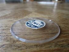 NOS Mineral Glass Pocket Watch / Verre Montre Poche Bevel Biseau. 30,5-42,8 mm., używany na sprzedaż NOS Mineral Glass Pocket Watch / Verre Montre Poche Bevel Biseau. 30,5-42,8 mm., używany na sprzedaż  Wysyłka do Poland