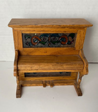 Vintage piano music for sale  Addison