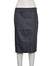 Burberry gonna donna usato Burberry gonna donna usato  Bari