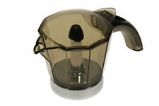 Delonghi caraffa coperchio usato  Pistoia
